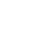 当院が選ばれる9つの理由 01
