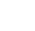 当院が選ばれる9つの理由 07