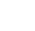 当院が選ばれる9つの理由 08