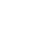 当院が選ばれる9つの理由 09