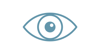 ジャルプロ ヤングアイ