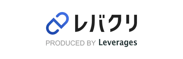 レバクリ