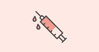 ヒアルロン酸注射