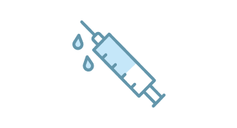 ヒアルロン酸注射