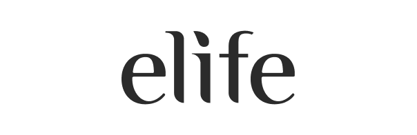 elife（イーライフ）