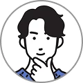 男性C