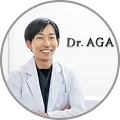 岩槻快樹 総院長