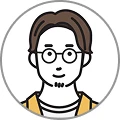 男性D