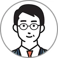 男性F