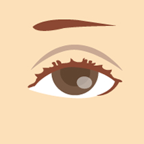 目の下のクマ・たるみ