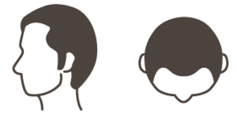 STAGE 2