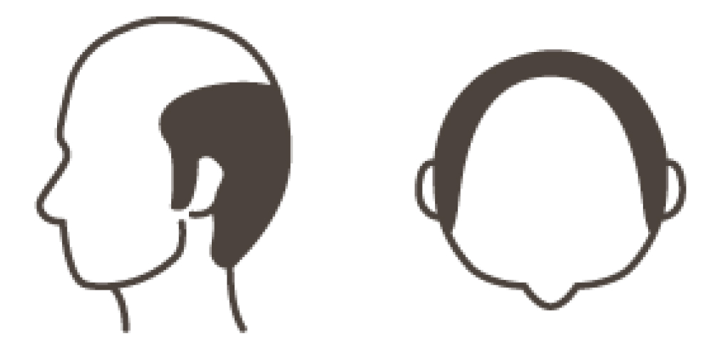 STAGE 7