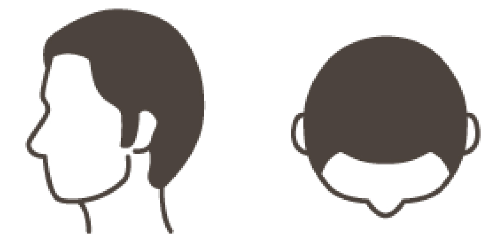 STAGE 1