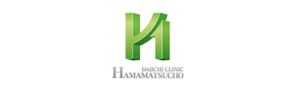 浜松町第一クリニック