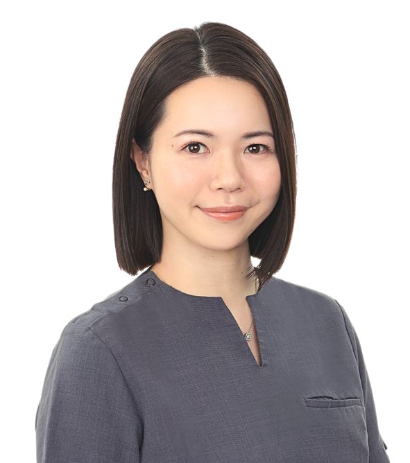 下村実貴子 医師