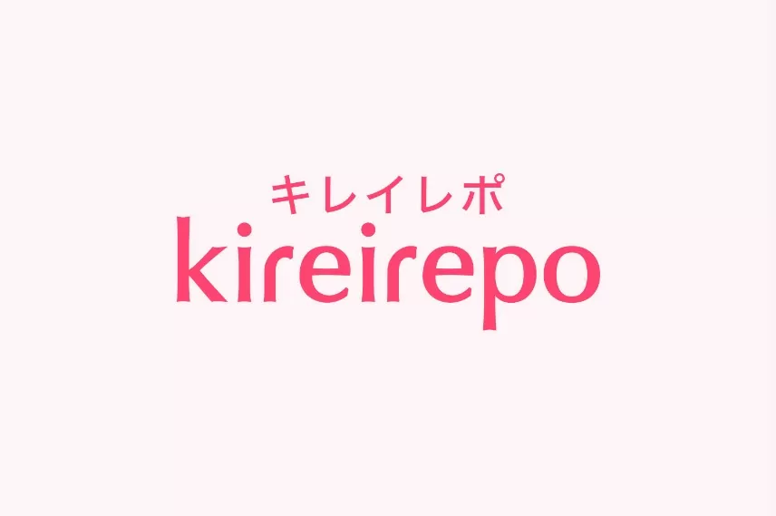 kireirepo