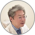 宮路貴晶 院長
