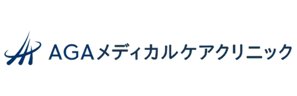 AGAメディカルケアクリニック 横浜院