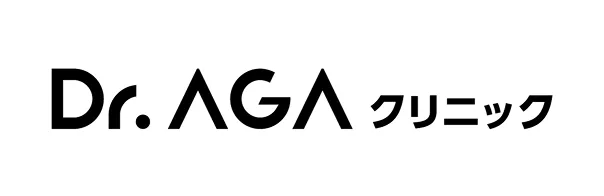 Dr.AGAクリニック